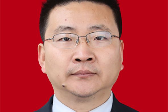 陳新華(東港區濤雒鎮宣傳委員) 陳新華(東港區濤雒鎮宣傳委員)