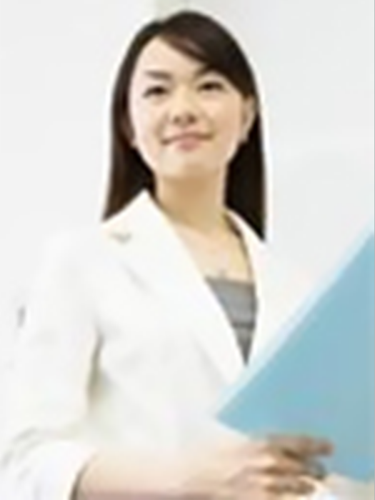 秦靜(河南大學教師) 秦靜(河南大學教師)