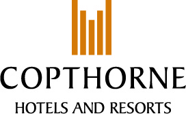 Copthorne Logo