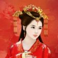 傾城殤(無心冰凝創作的網路小說) 傾城殤(無心冰凝創作的網路小說)