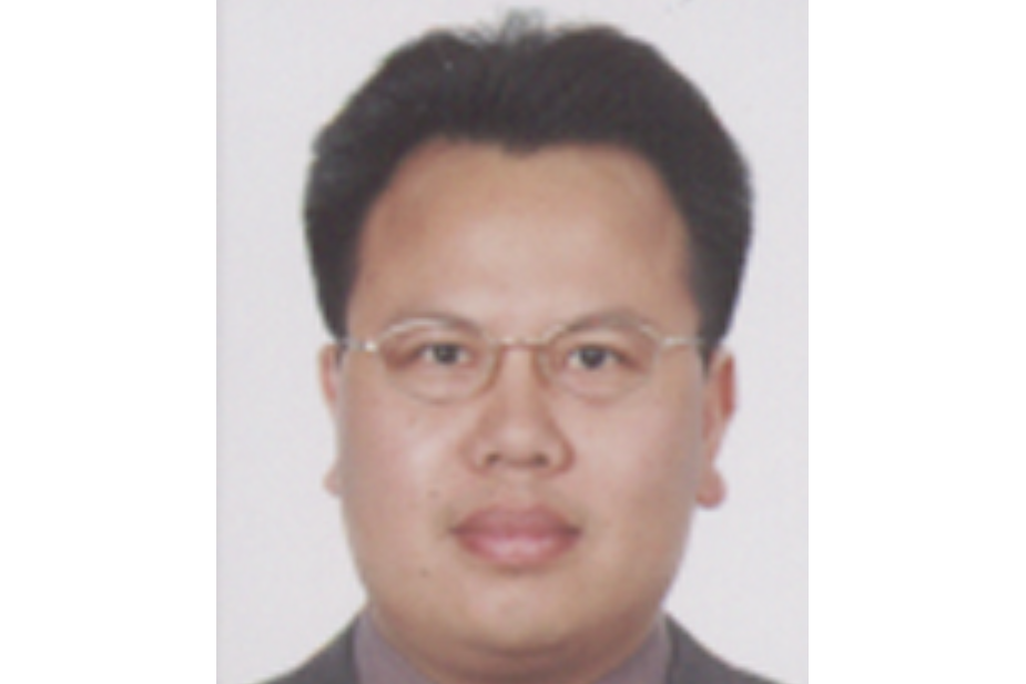 刁永發 刁永發