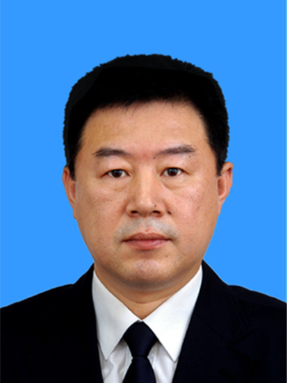 喬陽(遼寧省葫蘆島市商務局黨委委員、副局長) 喬陽(遼寧省葫蘆島市商務局黨委委員、副局長)