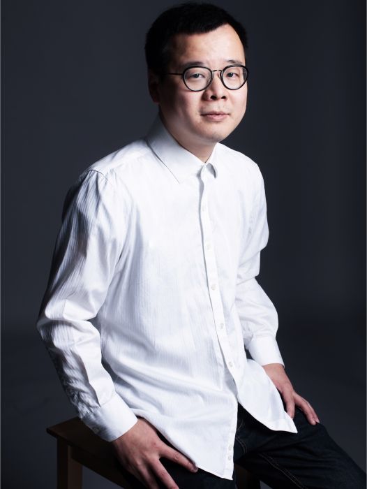 李亮文 李亮文