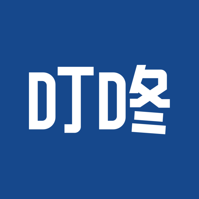 叮咚辦公 叮咚辦公
