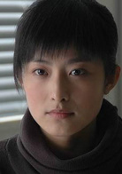 柳葉刀(2009年張建棟執導電視劇)