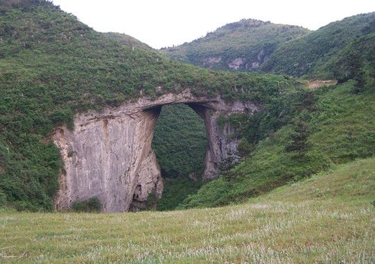 石朝鄉 石朝鄉