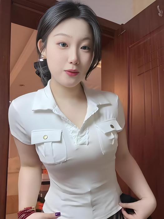 金金來嚕