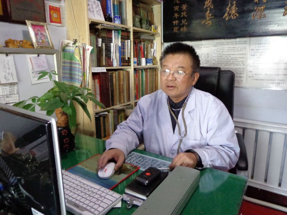 林榮利 林榮利