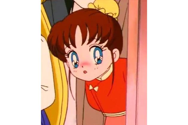 桃原桃子 桃原桃子