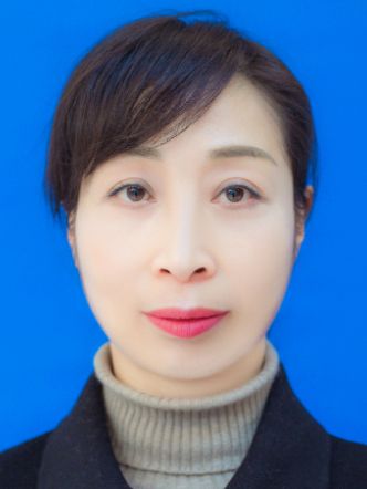 楊燕(安徽省安慶市宿松縣機關事務管理中心副主任) 楊燕(安徽省安慶市宿松縣機關事務管理中心副主任)