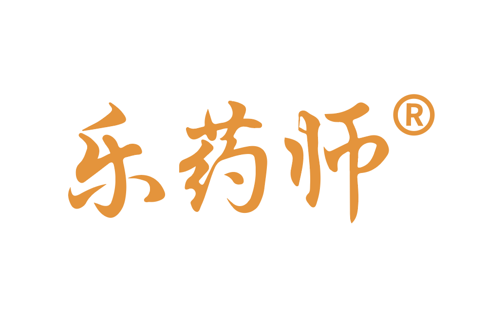 樂藥師 樂藥師