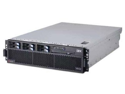IBM System x3950 M2(72336SC) IBM System x3950 M2(72336SC)