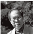瞿谷量 瞿谷量