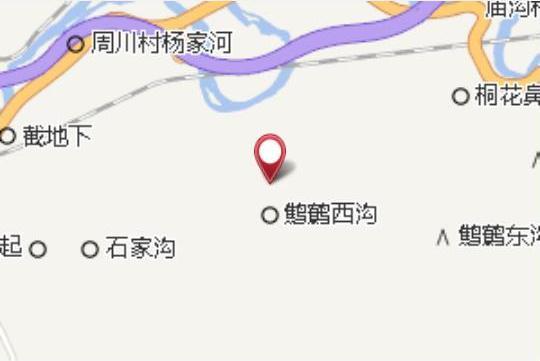 包可樓