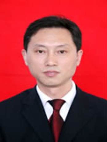 張文慶(河南省鶴壁市民政局副局長、黨組成員) 張文慶(河南省鶴壁市民政局副局長、黨組成員)