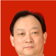 王永華(井陘縣縣委常委、 副縣長) 王永華(井陘縣縣委常委、 副縣長)