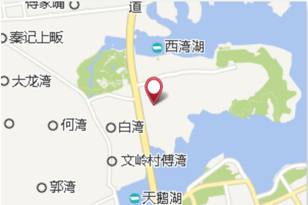 鳳凰村徐灣 鳳凰村徐灣
