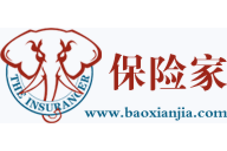 保險家 保險家