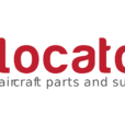 Locatory Locatory