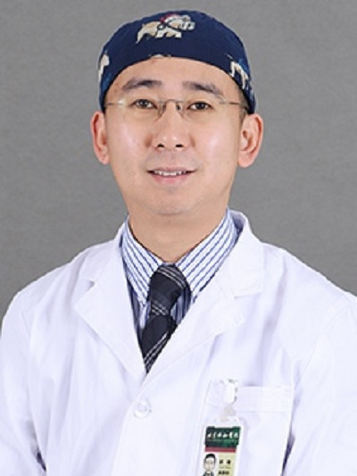 權翔 權翔