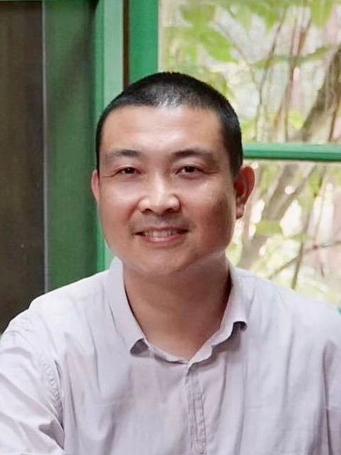 馮猛(上海師範大學哲學與法政學院教授,碩士生導師,民俗學學科負責人、社會學研究所副所長) 馮猛(上海師範大學哲學與法政學院教授,碩士生導師,民俗學學科負責人、社會學研究所副所長)