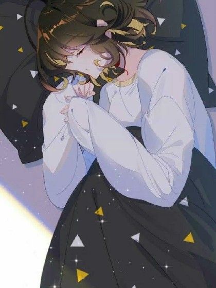 夢界1 夢界1