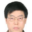 李俊(上海市路政局副局長) 李俊(上海市路政局副局長)