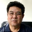 王立紅(甘肅第七建設集團股份有限公司總工程師)