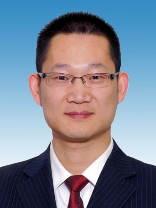 陳黎明(山東省濰坊市濰城區文化和旅遊局副局長、一級主任科員) 陳黎明(山東省濰坊市濰城區文化和旅遊局副局長、一級主任科員)