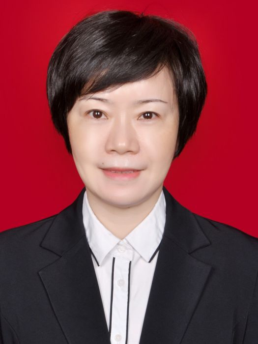 方芳(湖南省株洲市荷塘區政協黨組副書記、副主席) 方芳(湖南省株洲市荷塘區政協黨組副書記、副主席)