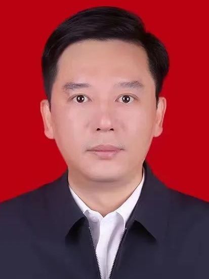 周磊(南昌市新建區政府黨組成員、副區長) 周磊(南昌市新建區政府黨組成員、副區長)