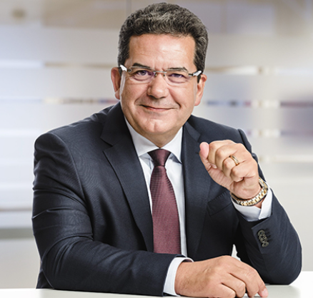 Didier Charreton Didier Charreton