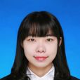 孫娟(南昌大學經濟管理學院講師) 孫娟(南昌大學經濟管理學院講師)