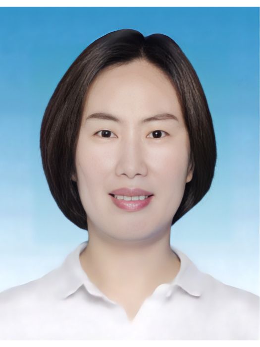 黃艷(江西省贛州市興國縣興蓮鄉人民政府副鄉長) 黃艷(江西省贛州市興國縣興蓮鄉人民政府副鄉長)