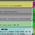 即時語音 即時語音