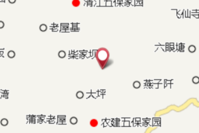彈琴塆 彈琴塆