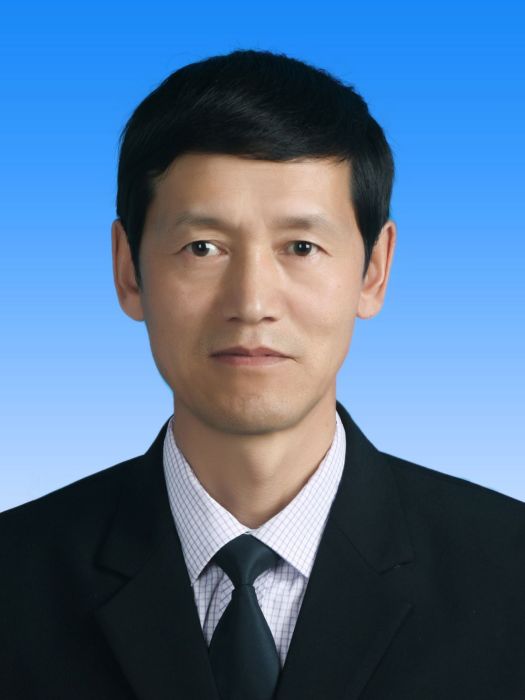王建英(甘肅省張掖市民樂縣應急管理局黨委委員、副局長) 王建英(甘肅省張掖市民樂縣應急管理局黨委委員、副局長)