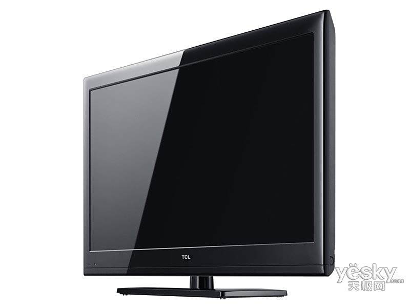 冠捷L26BH83