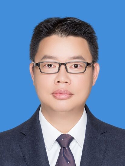 查成偉 查成偉