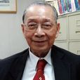 岑才生 岑才生