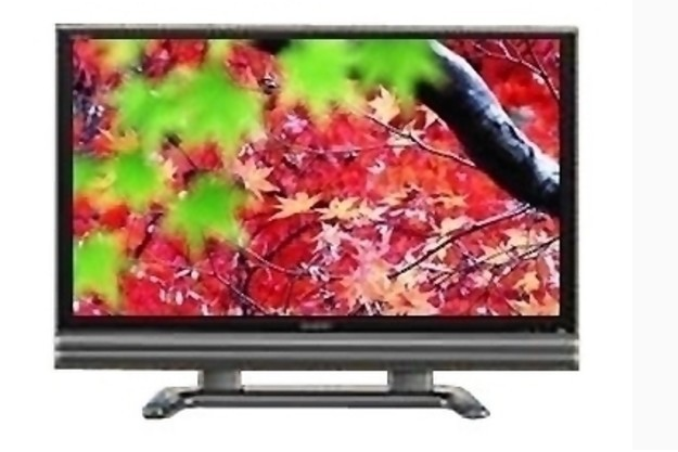 夏普52GX50A 夏普52GX50A