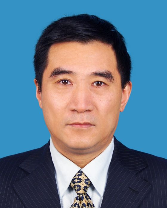 戴甦 戴甦
