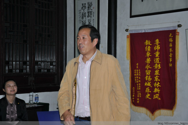 呂仁仲 呂仁仲