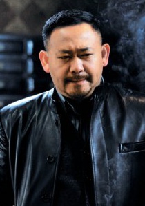 誓言今生(策反者(2011年開拍的電視劇)) 誓言今生(策反者(2011年開拍的電視劇))