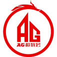 成都AG超玩會(AG超玩會) 成都AG超玩會(AG超玩會)