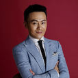 李解(中國內地演員)