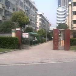海高一村 海高一村