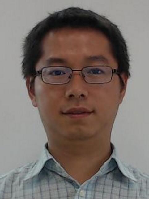 李先能 李先能