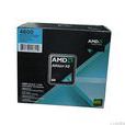 AMD Athlon64 X2 4600+ AMD Athlon64 X2 4600+