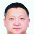 楊國宗 楊國宗